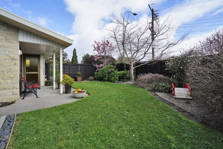 Photo of property in 1a Winstone Avenue, Chartwell, Hamilton, 3210