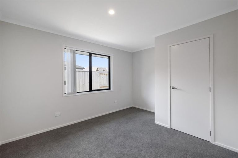 Photo of property in 7 Mercury Lane, Papamoa, 3118