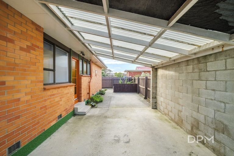 Photo of property in 8 Culling Street, Saint Kilda, Dunedin, 9012