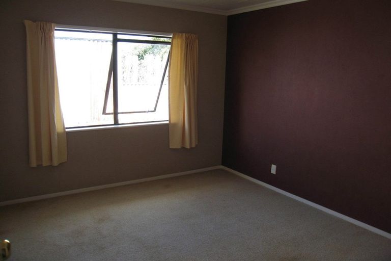 Photo of property in 31b Seddon Street, Takaro, Palmerston North, 4412