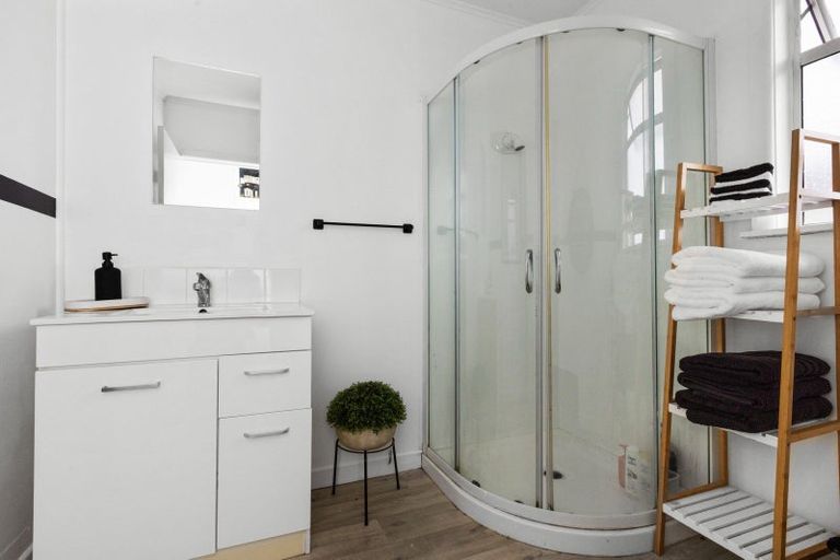 Photo of property in 27 Richmond Street, Maraenui, Napier, 4110