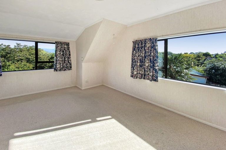 Photo of property in 11a Gregg Street, Dannevirke, 4930