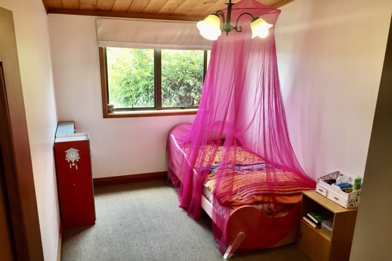 Photo of property in 263 Old North Road, Kumeu, 0892