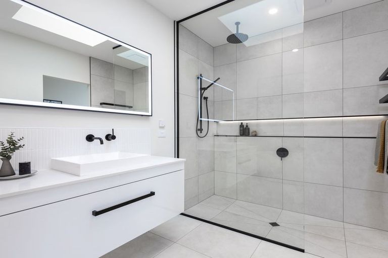 Photo of property in 7 Tabor Place, Lincoln, 7608