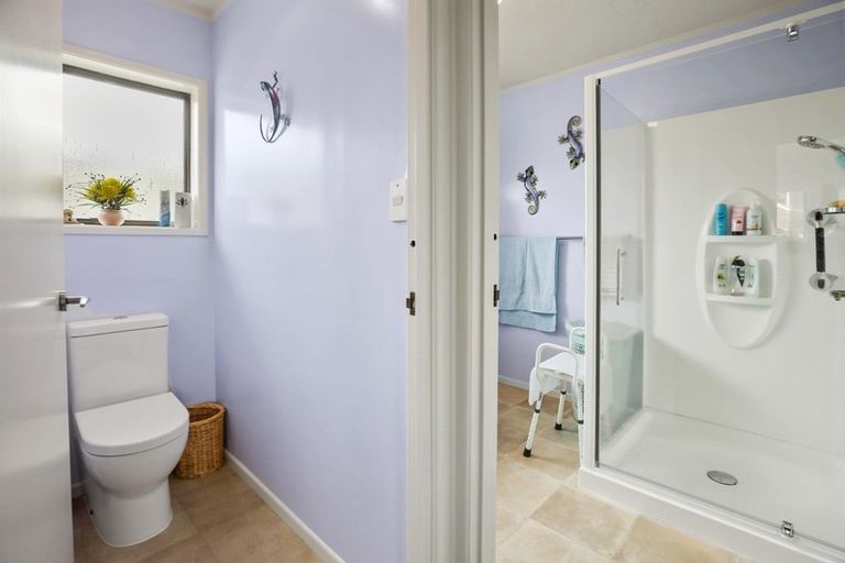 Photo of property in 137c Ellicott Road, Nawton, Hamilton, 3200