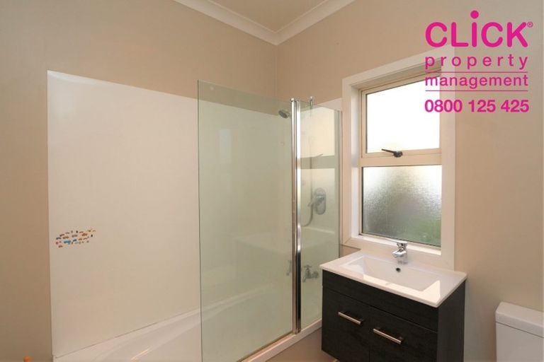 Photo of property in 70 Ascot Street, Saint Kilda, Dunedin, 9012