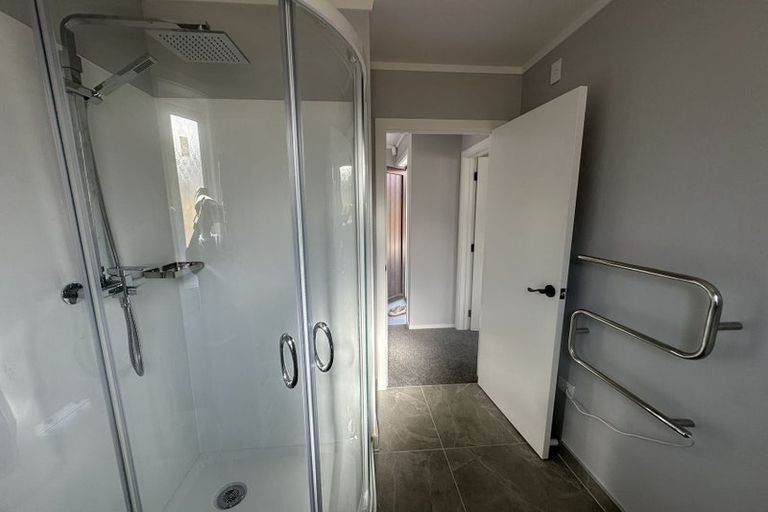 Photo of property in 2/6 Dominion Road, Nawton, Hamilton, 3200