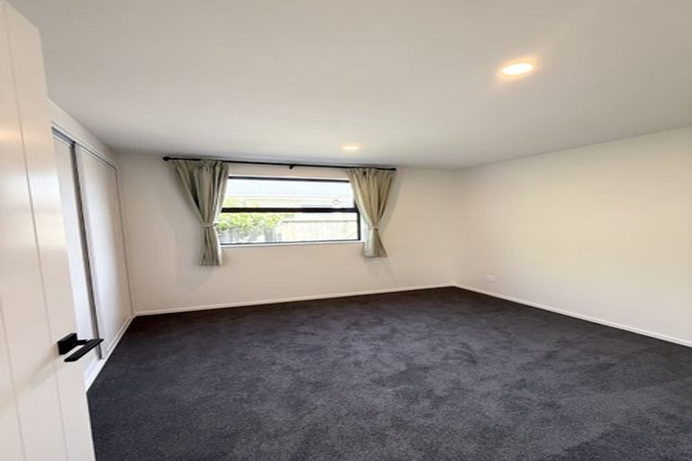 Photo of property in 33a Neill Street, Hornby, Christchurch, 8042