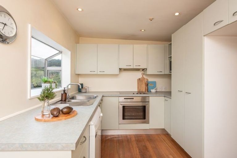 Photo of property in 31 Rugby Street, Mount Cook, Wellington, 6021