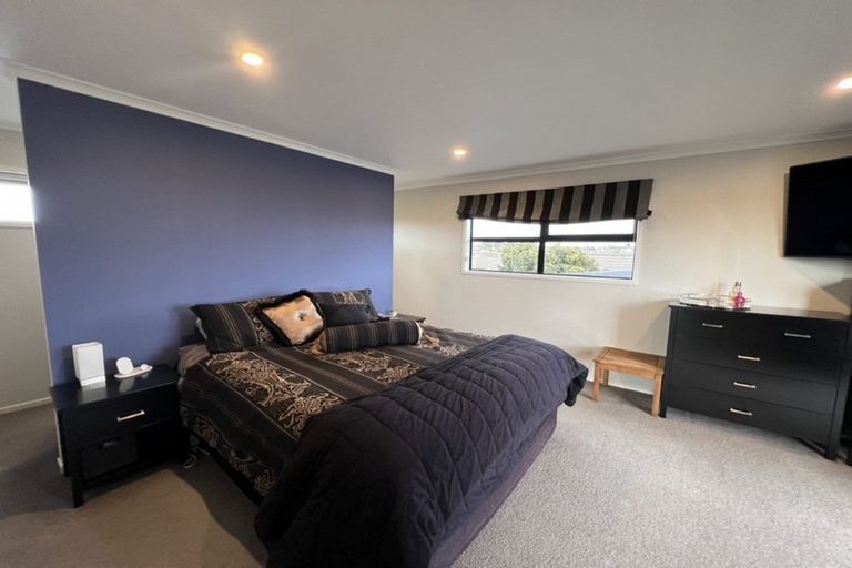 Photo of property in 107 Wills Road, Bell Block, New Plymouth, 4312