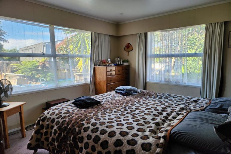 Photo of property in 3 Beatty Avenue, Te Puke, 3119