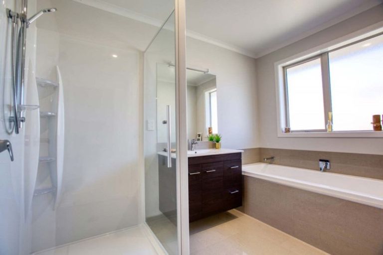 Photo of property in 13 Millar Street, Te Aroha, 3320