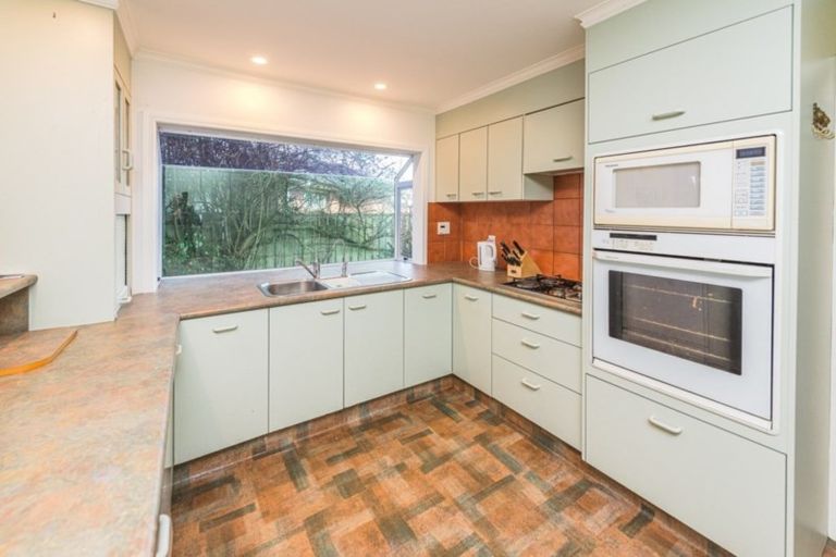 Photo of property in 44 Dorset Road, Springvale, Whanganui, 4501