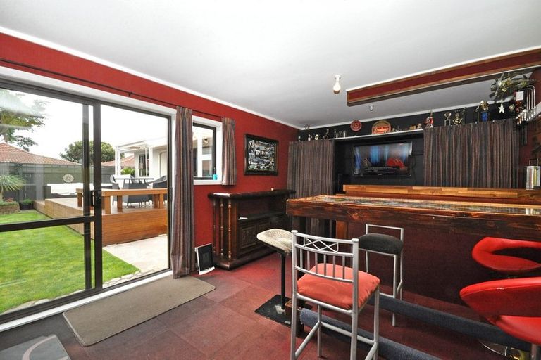 Photo of property in 1/20 Bunnythorpe Road, Papakura, 2110