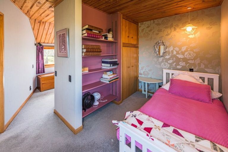 Photo of property in 123 Putiki Drive, Putiki, Whanganui, 4500