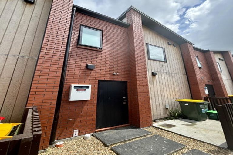 Photo of property in 5/164 Killarney Road, Frankton, Hamilton, 3204