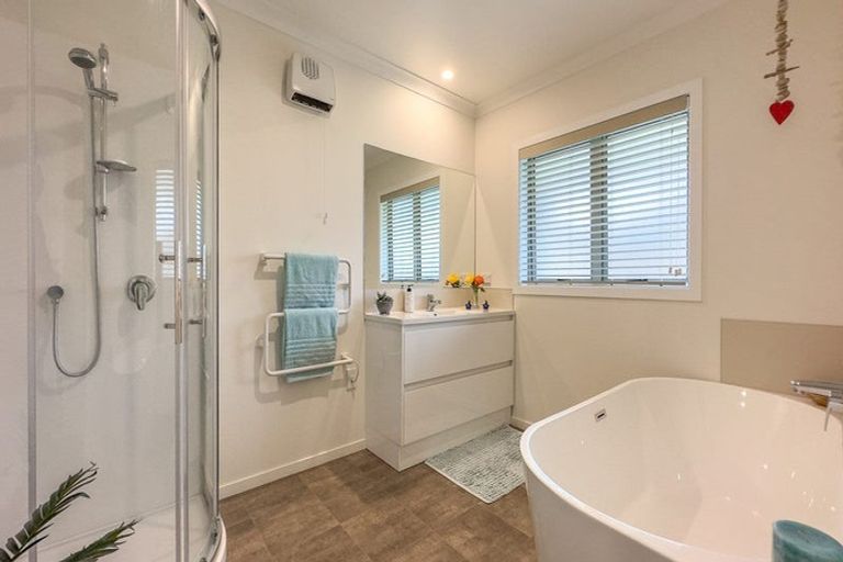 Photo of property in 15 Birchwood Lane, Matamata, 3400