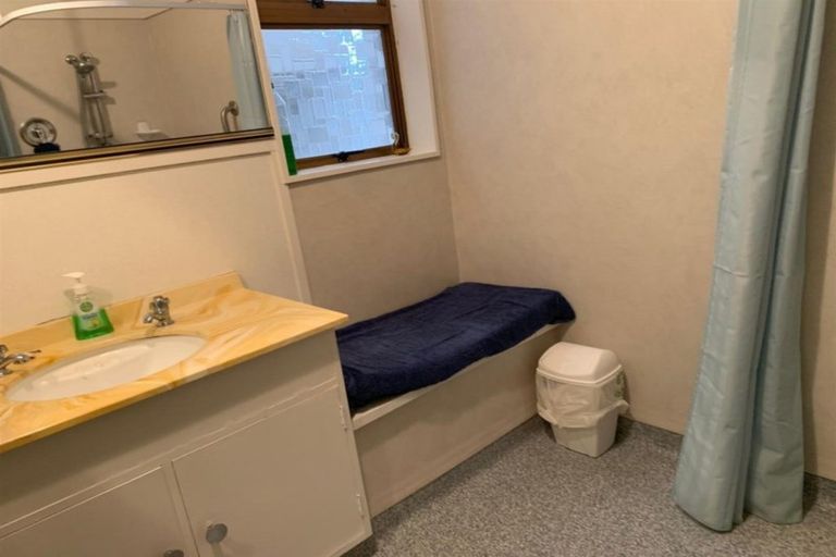 Photo of property in 63 Rugby Street, Levin, 5510