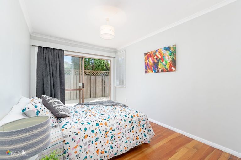 Photo of property in 4 Paenui Street, Titahi Bay, Porirua, 5022