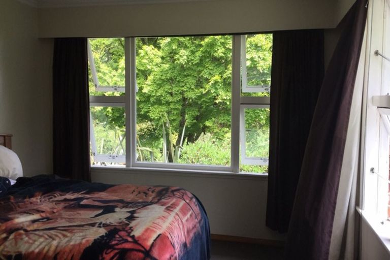 Photo of property in 28 Mount Street, Greymouth, 7805