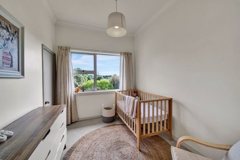 Photo of property in 26a Cumming Street, Okato, 4335