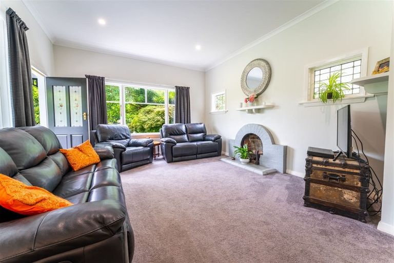 Photo of property in 113 Temuka-orari Highway, Winchester, 7985