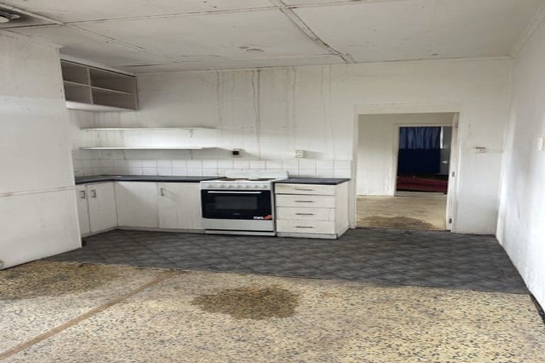 Photo of property in 6 Blacklock Road, Pyes Pa, Tauranga, 3112