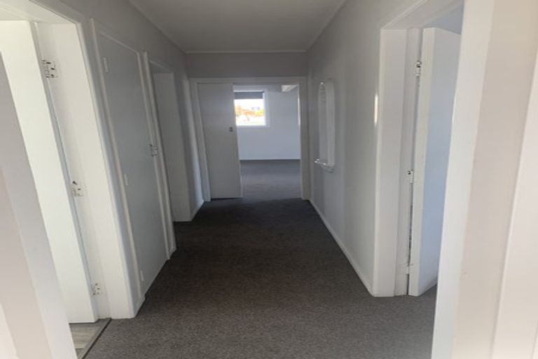 Photo of property in 207 Clyde Street, Hamilton East, Hamilton, 3216