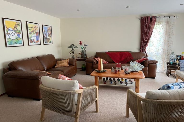 Photo of property in 27 Hewitts Road, Woodend, 7610