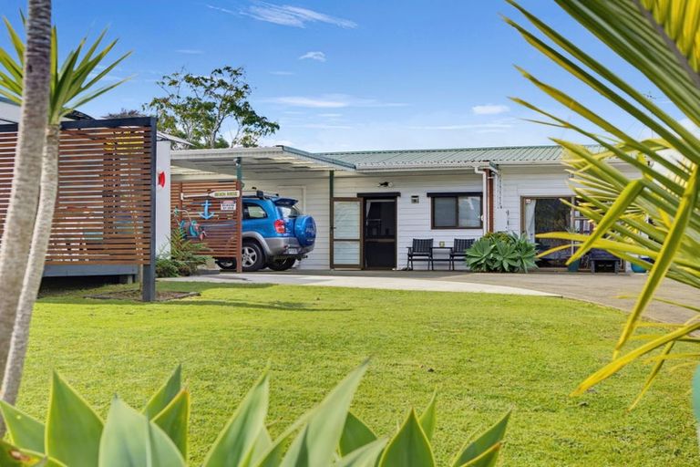 Photo of property in 49 Melody Lane, Mangonui, 0420
