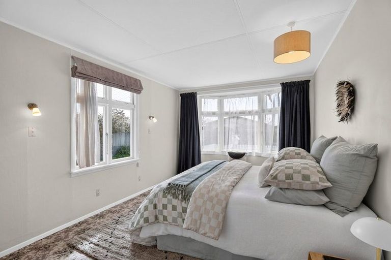 Photo of property in 70 Weka Street, The Wood, Nelson, 7010
