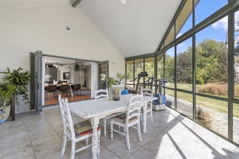 Photo of property in 260 Revells Road, Flaxton, Kaiapoi, 7691