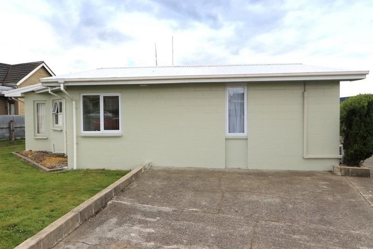 Photo of property in 3/222 Tweed Street, Appleby, Invercargill, 9812