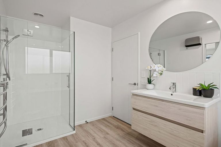 Photo of property in 15 Glendore Drive, Halswell, Christchurch, 8025