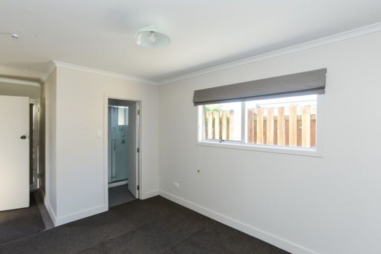 Photo of property in 9 Breadalbane Road, Havelock North, 4130