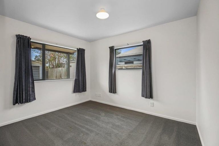 Photo of property in 23 Scott Street, Sydenham, Christchurch, 8023