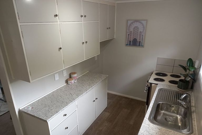 Photo of property in 112c Roy Street, Palmerston North, 4410