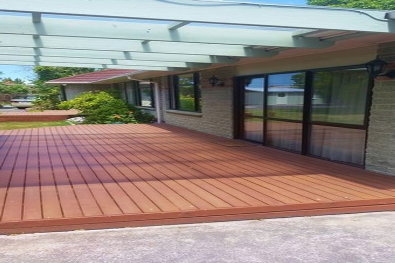 Photo of property in 57 Farrington Avenue, Bishopdale, Christchurch, 8053