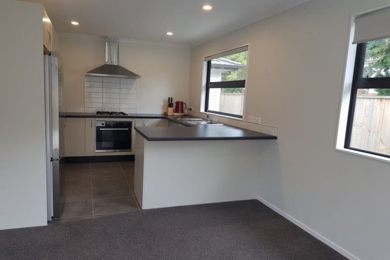 Photo of property in 12a Totara Street, Trentham, Upper Hutt, 5018
