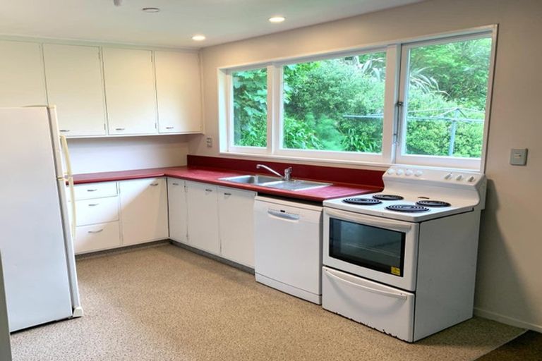 Photo of property in 36 Norway Street, Aro Valley, Wellington, 6012