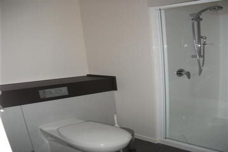Photo of property in The Peak Apartments, 1001/170 Taranaki Street, Te Aro, Wellington, 6011