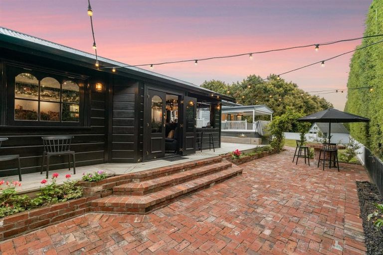 Photo of property in 27 Paparoa Road, Te Puna, Tauranga, 3174