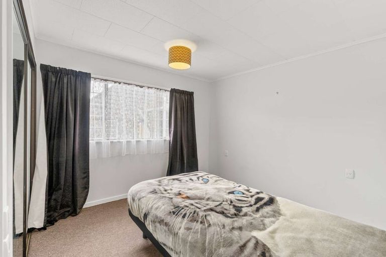 Photo of property in 12 Oaks Lane, Motueka, 7120
