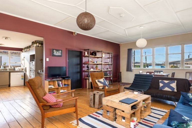 Photo of property in 236 Scott Street, Redwoodtown, Blenheim, 7201