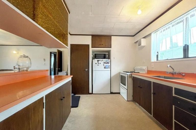 Photo of property in 9 Burns Street, Leamington, Cambridge, 3432