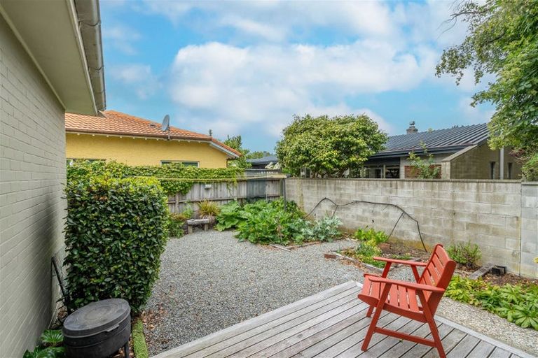 Photo of property in 25 Albert Street, Gladstone, Invercargill, 9810