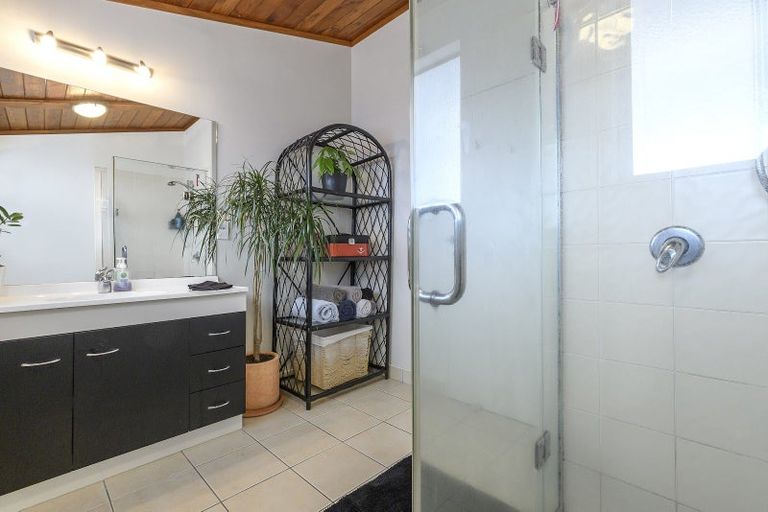 Photo of property in 28a Tarawera Street, Ohauiti, Tauranga, 3112