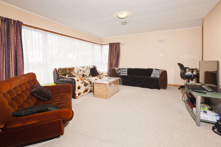 Photo of property in 14 Te Puia Street, Te Kamo, Whangarei, 0112