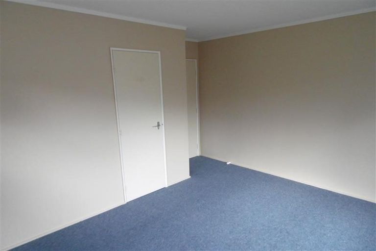 Photo of property in 25 Trafalgar Street, Westown, New Plymouth, 4310