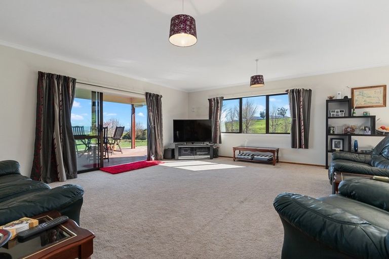 Photo of property in 139 Hill Road, Te Aroha, 3392
